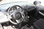 Mazda 2 1.3 Edition/ airco / 1 ste Eigenaar/ Mazda onderhouden/50.000km!!!