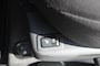 Mazda 2 1.3 Edition/ airco / 1 ste Eigenaar/ Mazda onderhouden/50.000km!!!