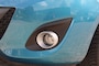 Mazda 2 1.3 Edition/ airco / 1 ste Eigenaar/ Mazda onderhouden/50.000km!!!