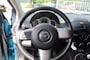 Mazda 2 1.3 Edition/ airco / 1 ste Eigenaar/ Mazda onderhouden/50.000km!!!