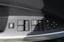Mazda 2 1.3 Edition/ airco / 1 ste Eigenaar/ Mazda onderhouden/50.000km!!!