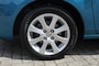 Mazda 2 1.3 Edition/ airco / 1 ste Eigenaar/ Mazda onderhouden/50.000km!!!