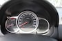 Mazda 2 1.3 Edition/ airco / 1 ste Eigenaar/ Mazda onderhouden/50.000km!!!