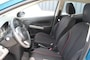Mazda 2 1.3 Edition/ airco / 1 ste Eigenaar/ Mazda onderhouden/50.000km!!!
