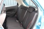 Mazda 2 1.3 Edition/ airco / 1 ste Eigenaar/ Mazda onderhouden/50.000km!!!