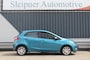 Mazda 2 1.3 Edition/ airco / 1 ste Eigenaar/ Mazda onderhouden/50.000km!!!