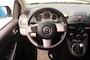 Mazda 2 1.3 Edition/ airco / 1 ste Eigenaar/ Mazda onderhouden/50.000km!!!