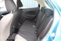 Mazda 2 1.3 Edition/ airco / 1 ste Eigenaar/ Mazda onderhouden/50.000km!!!
