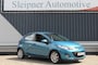Mazda 2 1.3 Edition/ airco / 1 ste Eigenaar/ Mazda onderhouden/50.000km!!!