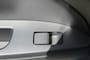Mazda 2 1.3 Edition/ airco / 1 ste Eigenaar/ Mazda onderhouden/50.000km!!!