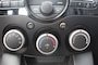 Mazda 2 1.3 Edition/ airco / 1 ste Eigenaar/ Mazda onderhouden/50.000km!!!