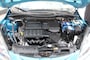 Mazda 2 1.3 Edition/ airco / 1 ste Eigenaar/ Mazda onderhouden/50.000km!!!