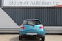Mazda 2 1.3 Edition/ airco / 1 ste Eigenaar/ Mazda onderhouden/50.000km!!!
