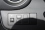 Mazda 2 1.3 Edition/ airco / 1 ste Eigenaar/ Mazda onderhouden/50.000km!!!