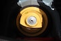 Mazda 2 1.3 Edition/ airco / 1 ste Eigenaar/ Mazda onderhouden/50.000km!!!