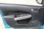 Mazda 2 1.3 Edition/ airco / 1 ste Eigenaar/ Mazda onderhouden/50.000km!!!