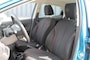 Mazda 2 1.3 Edition/ airco / 1 ste Eigenaar/ Mazda onderhouden/50.000km!!!