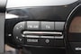 Mazda 2 1.3 Edition/ airco / 1 ste Eigenaar/ Mazda onderhouden/50.000km!!!