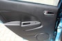 Mazda 2 1.3 Edition/ airco / 1 ste Eigenaar/ Mazda onderhouden/50.000km!!!