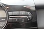 Mazda 2 1.3 Edition/ airco / 1 ste Eigenaar/ Mazda onderhouden/50.000km!!!