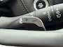 Renault Captur 1.3 TCe 140 Initiale Paris Automaat Pano Adap.Cruise 360° Bose Leer Orig.NL BOMVOL!