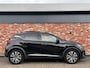 Renault Captur 1.3 TCe 140 Initiale Paris Automaat Pano Adap.Cruise 360° Bose Leer Orig.NL BOMVOL!