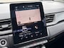 Renault Captur 1.3 TCe 140 Initiale Paris Automaat Pano Adap.Cruise 360° Bose Leer Orig.NL BOMVOL!