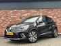 Renault Captur 1.3 TCe 140 Initiale Paris Automaat Pano Adap.Cruise 360° Bose Leer Orig.NL BOMVOL!