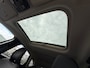 Renault Captur 1.3 TCe 140 Initiale Paris Automaat Pano Adap.Cruise 360° Bose Leer Orig.NL BOMVOL!