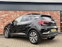 Renault Captur 1.3 TCe 140 Initiale Paris Automaat Pano Adap.Cruise 360° Bose Leer Orig.NL BOMVOL!