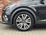 Renault Captur 1.3 TCe 140 Initiale Paris Automaat Pano Adap.Cruise 360° Bose Leer Orig.NL BOMVOL!