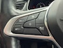 Renault Captur 1.3 TCe 140 Initiale Paris Automaat Pano Adap.Cruise 360° Bose Leer Orig.NL BOMVOL!