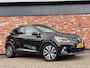 Renault Captur 1.3 TCe 140 Initiale Paris Automaat Pano Adap.Cruise 360° Bose Leer Orig.NL BOMVOL!
