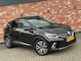 Renault Captur 1.3 TCe 140 Initiale Paris Automaat Pano Adap.Cruise 360° Bose Leer Orig.NL BOMVOL!