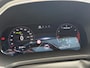 Renault Captur 1.3 TCe 140 Initiale Paris Automaat Pano Adap.Cruise 360° Bose Leer Orig.NL BOMVOL!