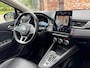 Renault Captur 1.3 TCe 140 Initiale Paris Automaat Pano Adap.Cruise 360° Bose Leer Orig.NL BOMVOL!