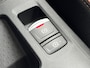 Renault Captur 1.3 TCe 140 Initiale Paris Automaat Pano Adap.Cruise 360° Bose Leer Orig.NL BOMVOL!