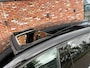 Renault Captur 1.3 TCe 140 Initiale Paris Automaat Pano Adap.Cruise 360° Bose Leer Orig.NL BOMVOL!