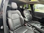 Renault Captur 1.3 TCe 140 Initiale Paris Automaat Pano Adap.Cruise 360° Bose Leer Orig.NL BOMVOL!