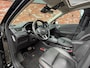 Renault Captur 1.3 TCe 140 Initiale Paris Automaat Pano Adap.Cruise 360° Bose Leer Orig.NL BOMVOL!