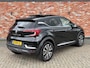 Renault Captur 1.3 TCe 140 Initiale Paris Automaat Pano Adap.Cruise 360° Bose Leer Orig.NL BOMVOL!