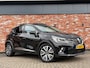 Renault Captur 1.3 TCe 140 Initiale Paris Automaat Pano Adap.Cruise 360° Bose Leer Orig.NL BOMVOL!