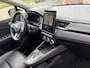 Renault Captur 1.3 TCe 140 Initiale Paris Automaat Pano Adap.Cruise 360° Bose Leer Orig.NL BOMVOL!