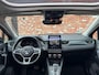 Renault Captur 1.3 TCe 140 Initiale Paris Automaat Pano Adap.Cruise 360° Bose Leer Orig.NL BOMVOL!