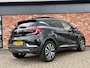 Renault Captur 1.3 TCe 140 Initiale Paris Automaat Pano Adap.Cruise 360° Bose Leer Orig.NL BOMVOL!