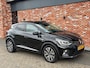 Renault Captur 1.3 TCe 140 Initiale Paris Automaat Pano Adap.Cruise 360° Bose Leer Orig.NL BOMVOL!