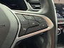 Renault Captur 1.3 TCe 140 Initiale Paris Automaat Pano Adap.Cruise 360° Bose Leer Orig.NL BOMVOL!