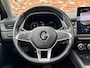 Renault Captur 1.3 TCe 140 Initiale Paris Automaat Pano Adap.Cruise 360° Bose Leer Orig.NL BOMVOL!