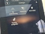 Renault Captur 1.3 TCe 140 Initiale Paris Automaat Pano Adap.Cruise 360° Bose Leer Orig.NL BOMVOL!
