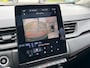 Renault Captur 1.3 TCe 140 Initiale Paris Automaat Pano Adap.Cruise 360° Bose Leer Orig.NL BOMVOL!
